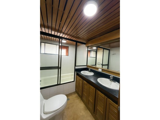 Apartamento en venta en Patio Bonito, Medellín · foto 15 de 16