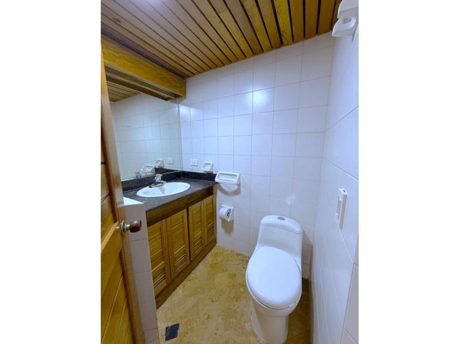 Apartamento en venta en Patio Bonito, Medellín · foto 16 de 16