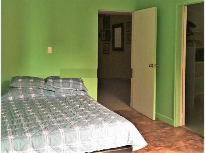 Apartamento en venta en Santa Maria De Los Angeles, Medellín · foto 4 de 15