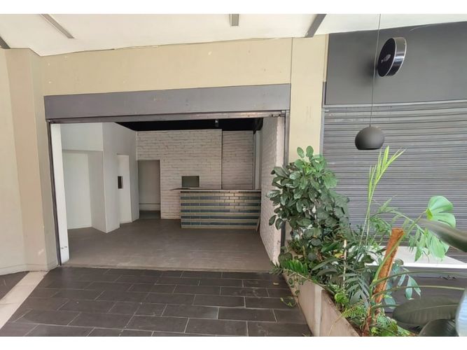 Local en venta en Las Palmas, Medellín, 56 m² · foto 11 de 15