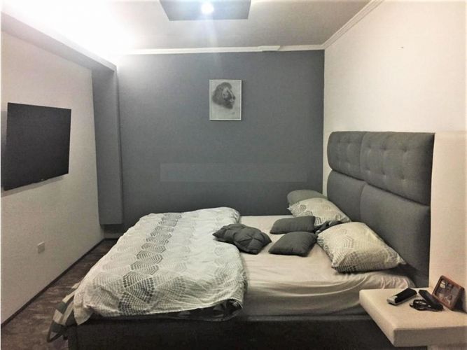 Apartamento en venta en Santa Maria De Los Angeles, Medellín · foto 5 de 15