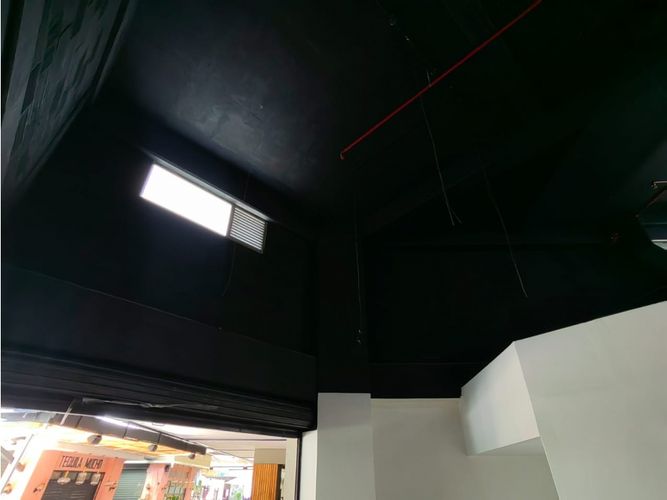 Local en venta en Las Palmas, Medellín, 56 m² · foto 15 de 15