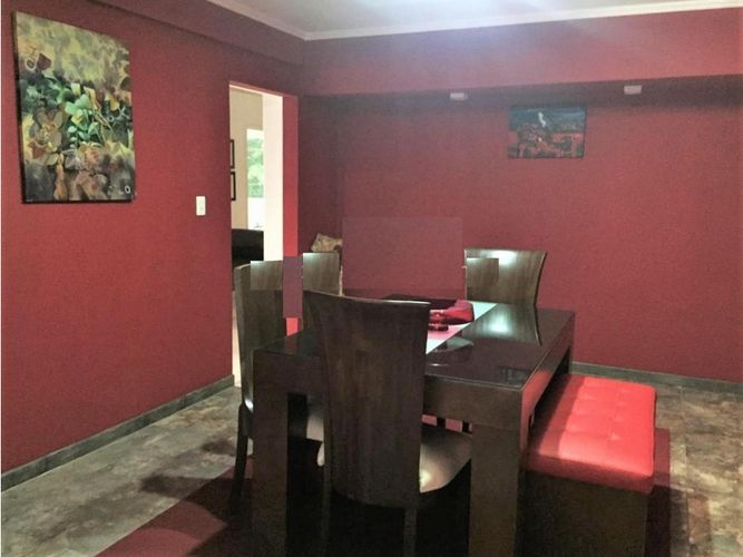 Apartamento en venta en Santa Maria De Los Angeles, Medellín · foto 8 de 15
