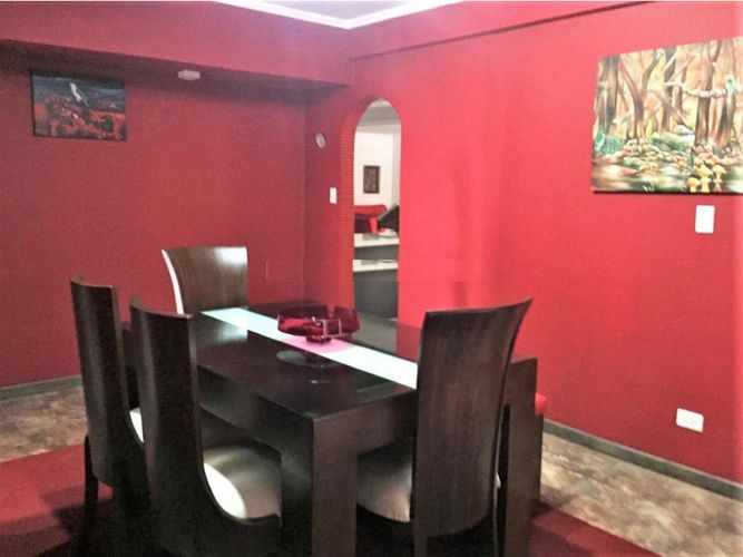 Apartamento en venta en Santa Maria De Los Angeles, Medellín · foto 10 de 15