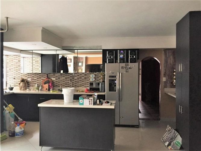 Apartamento en venta en Santa Maria De Los Angeles, Medellín · foto 11 de 15