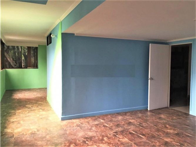 Apartamento en venta en Santa Maria De Los Angeles, Medellín · foto 12 de 15