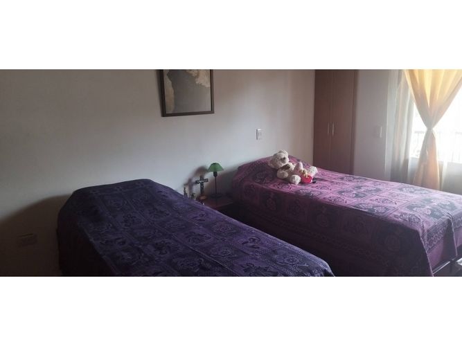 Casa de 3 alcobas en venta en La Ceja, 220 m² · foto 6 de 11
