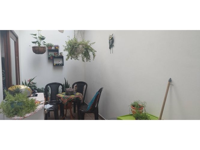 Casa de 3 alcobas en venta en La Ceja, 220 m² · foto 7 de 11