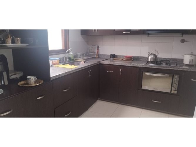 Casa de 3 alcobas en venta en La Ceja, 220 m² · foto 8 de 11