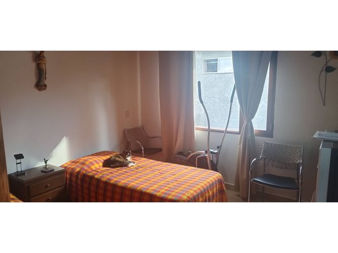 Casa de 3 alcobas en venta en La Ceja, 220 m² · foto 9 de 11