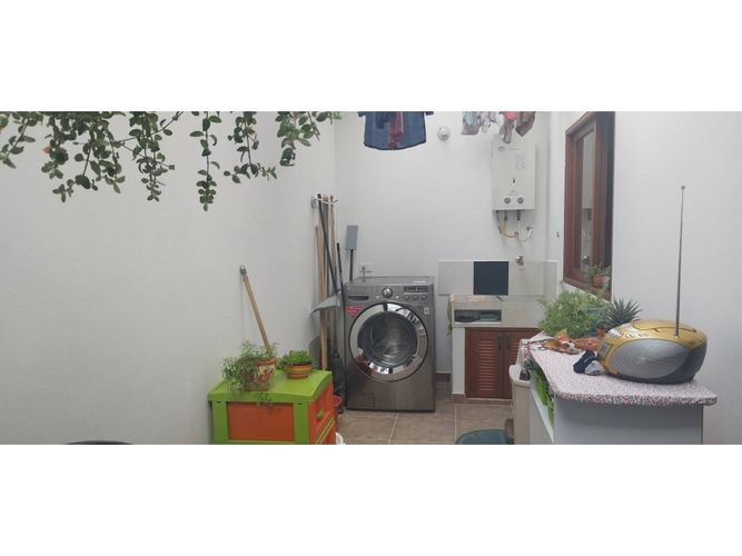 Casa de 3 alcobas en venta en La Ceja, 220 m² · foto 11 de 11