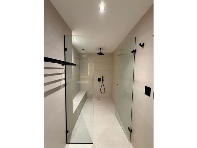 Apartamento en venta en El Tesoro, Medellín · foto 13 de 17