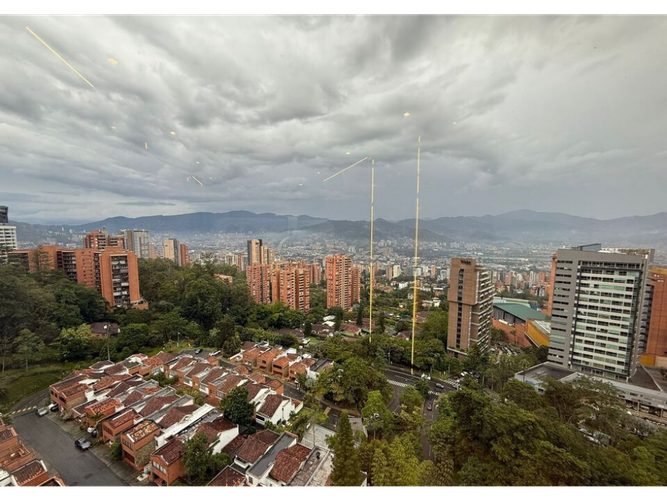 Apartamento en venta en El Tesoro, Medellín · foto 17 de 17