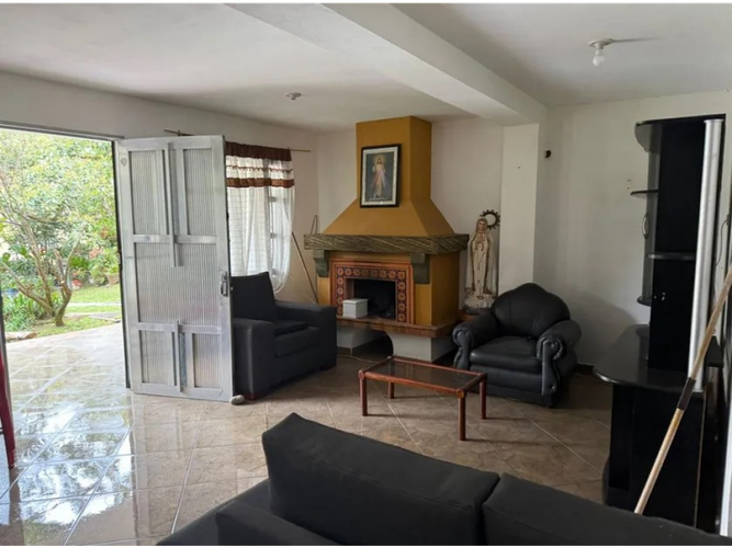 Casa de 7 alcobas en venta en San Antonio De Pereira, El Carmen de Viboral, 532 m² · foto 13 de 17