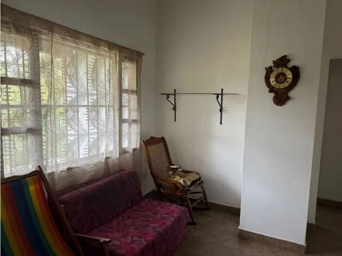 Casa de 7 alcobas en venta en San Antonio De Pereira, El Carmen de Viboral, 532 m² · foto 14 de 17