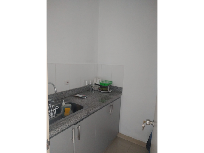 Oficina en arriendo en Castropol, Medellín, 60 m² · foto 13 de 13