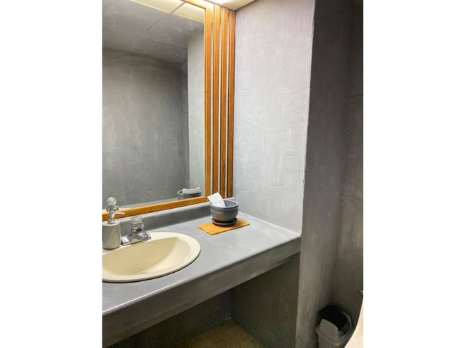 Apartamento de 4 alcobas en arriendo en Los Balsos, Medellín, 200 m² · foto 23 de 24