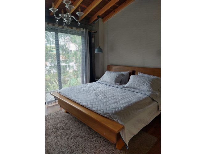 Casa de 3 alcobas en venta en Loma Del Escobero, Envigado, 230 m² · foto 7 de 24