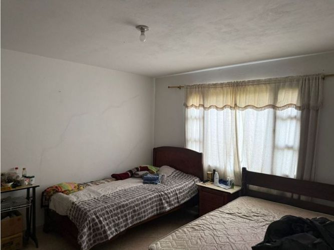 Casa de 7 alcobas en arriendo en San Antonio De Pereira, El Carmen de Viboral, 532 m² · foto 17 de 17