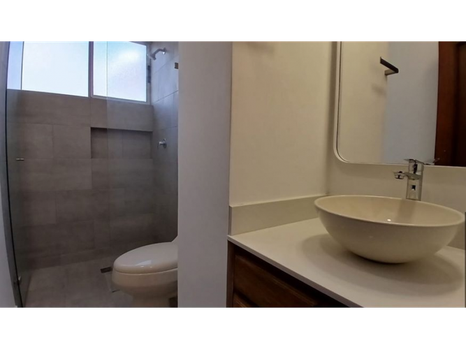 Apartamento en venta en El Tesoro, Medellín · foto 15 de 20