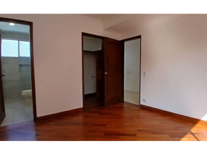 Apartamento en venta en El Tesoro, Medellín · foto 17 de 20