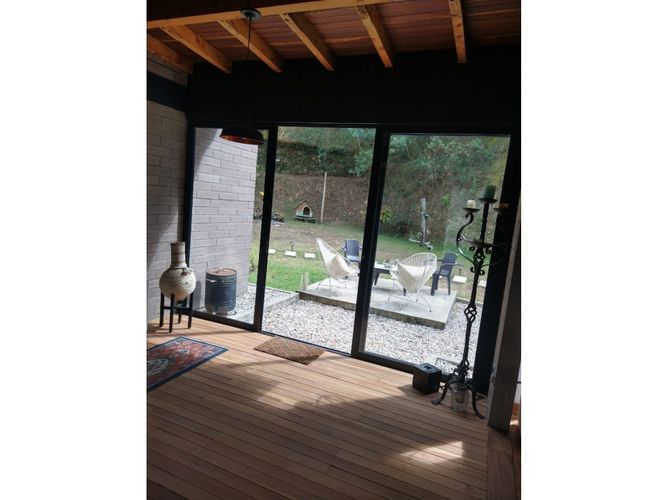 Casa de 3 alcobas en venta en Loma Del Escobero, Envigado, 230 m² · foto 18 de 24