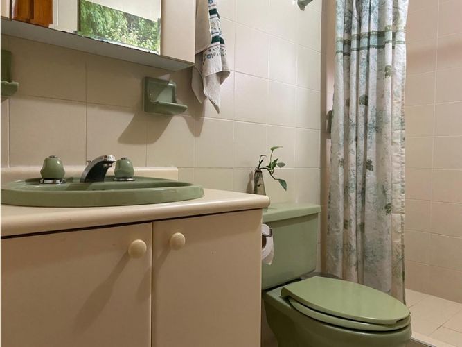 Casa de 4 alcobas en venta en Pantanillo, El Retiro, 440 m² · foto 18 de 19