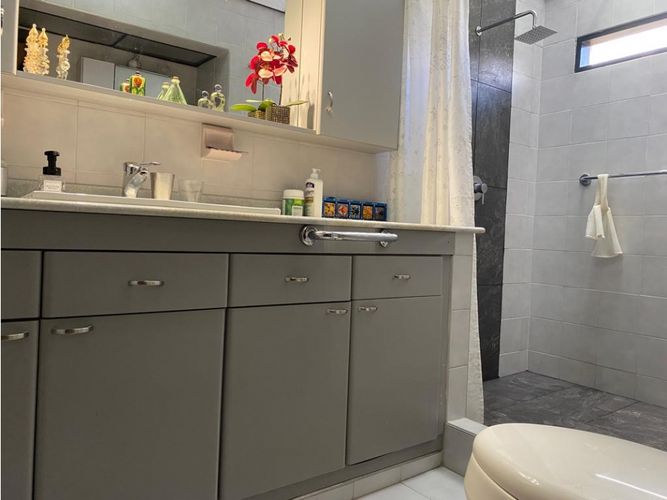 Casa de 4 alcobas en venta en Pantanillo, El Retiro, 440 m² · foto 19 de 19