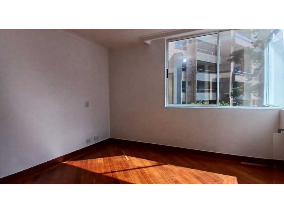 Apartamento en arriendo en El Tesoro, Medellín · foto 11 de 20