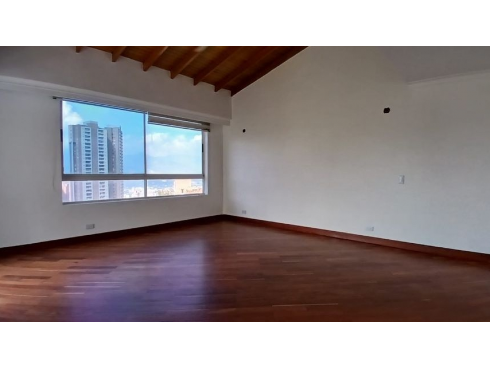 Apartamento en arriendo en El Tesoro, Medellín · foto 12 de 20