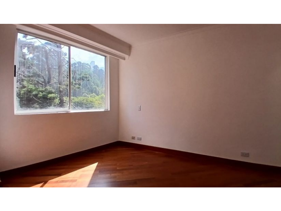 Apartamento en arriendo en El Tesoro, Medellín · foto 13 de 20