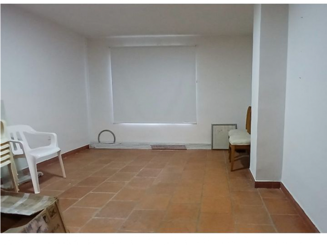 Casa de 6 alcobas en venta en Loma El Atravesado, Envigado, 114 m² · foto 14 de 24