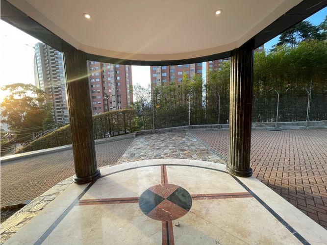 Apartamento de 5 alcobas en venta en La Calera, Medellín, 900 m² · foto 15 de 24