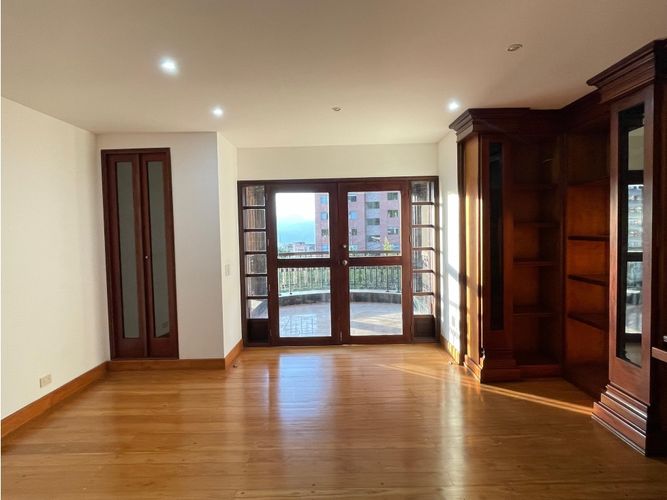 Apartamento de 5 alcobas en venta en La Calera, Medellín, 900 m² · foto 16 de 24