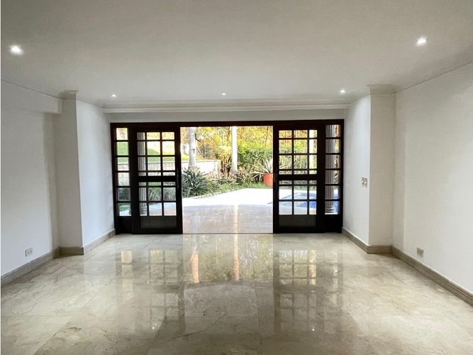 Apartamento de 5 alcobas en venta en La Calera, Medellín, 900 m² · foto 18 de 24