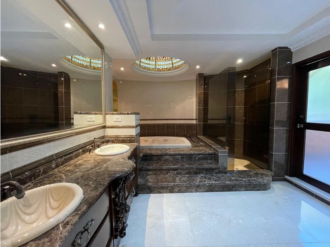 Apartamento de 5 alcobas en venta en La Calera, Medellín, 900 m² · foto 22 de 24