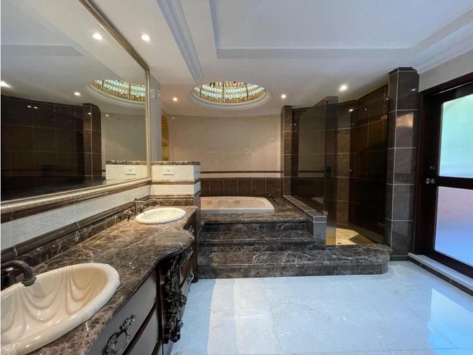 Apartamento de 5 alcobas en venta en La Calera, Medellín, 900 m² · foto 23 de 24