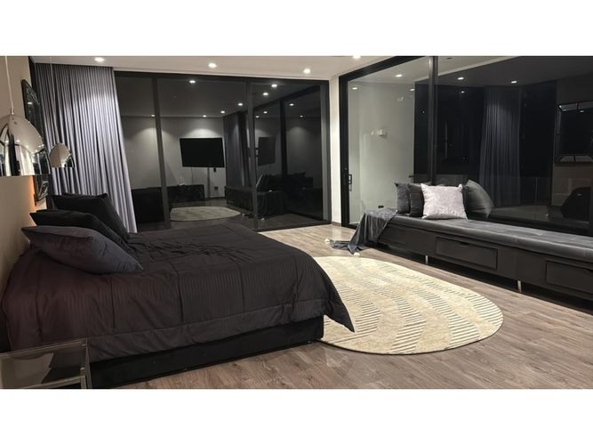 Casa de 3 alcobas en venta en Loma Del Escobero, Envigado · foto 8 de 18