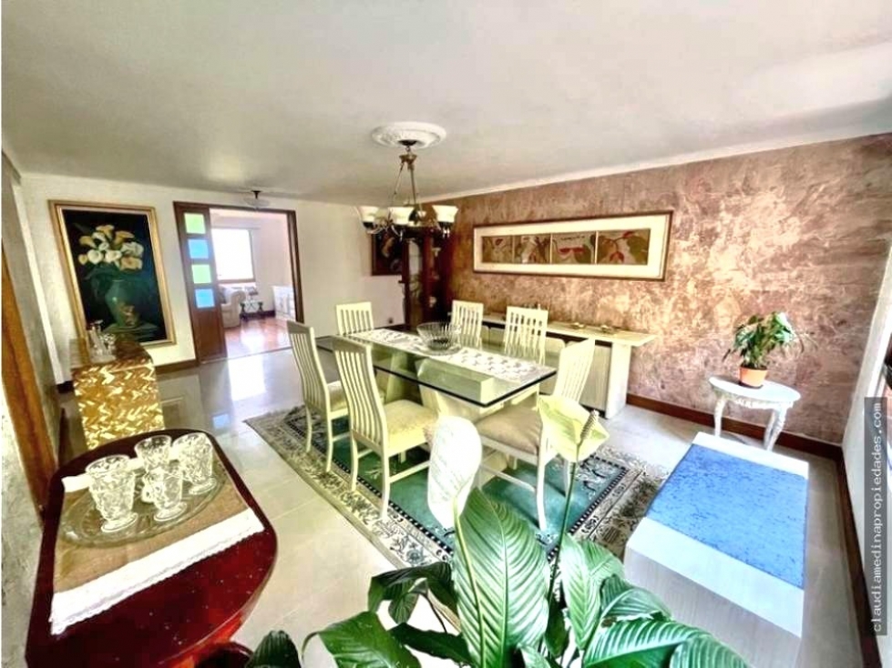 Apartamento en arriendo en Loma De Los Gonzalez, Medellín · foto 10 de 18