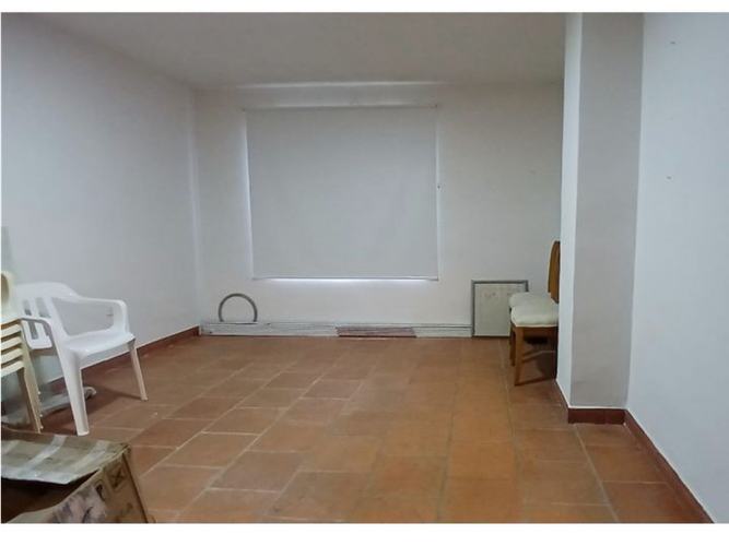 Casa de 6 alcobas en arriendo en Loma El Atravesado, Envigado, 114 m² · foto 20 de 24