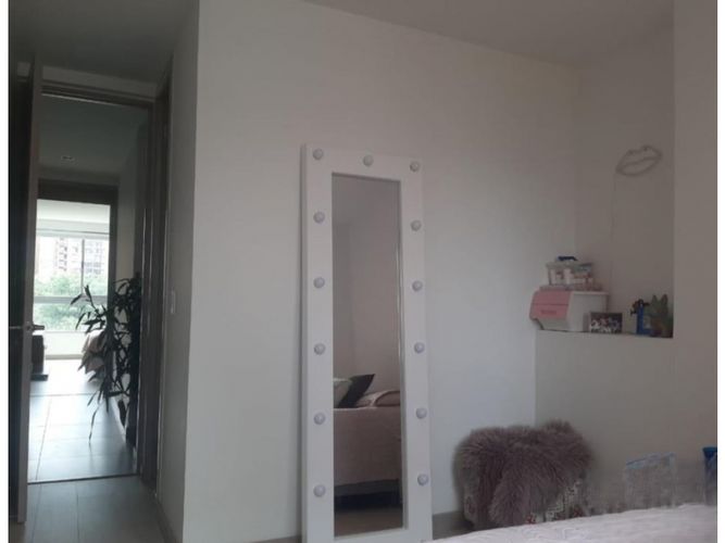 Apartamento en venta en Las Brujas, Envigado · foto 7 de 13