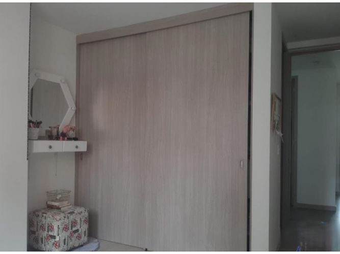 Apartamento en venta en Las Brujas, Envigado · foto 8 de 13