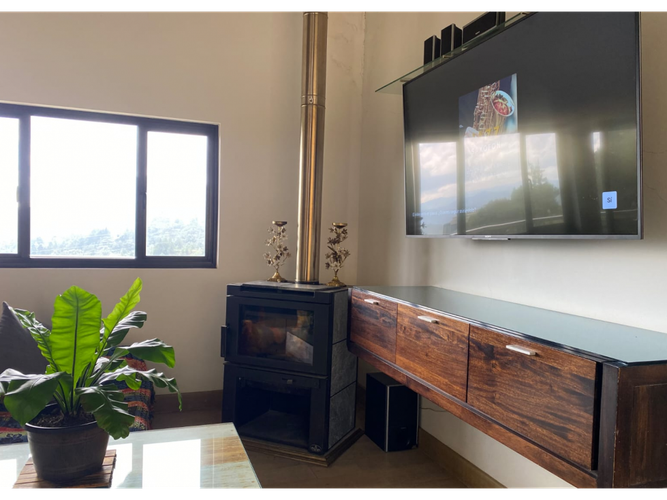 Casa de 4 alcobas en venta en Loma Del Escobero, Envigado, 400 m² · foto 3 de 15