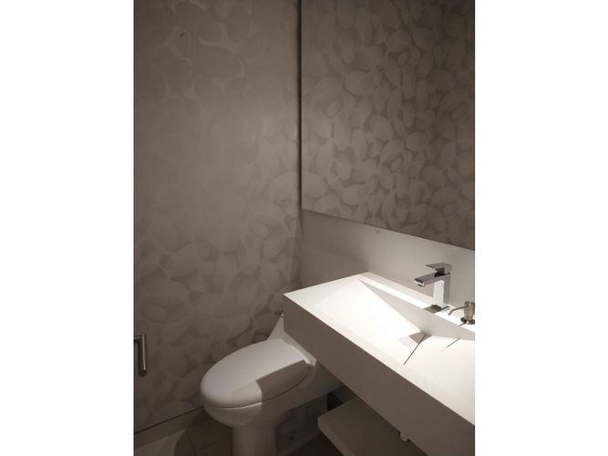 Apartamento de 3 alcobas en arriendo en Los Parra, Medellín, 150 m² · foto 16 de 21