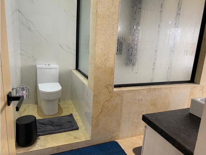 Casa de 4 alcobas en venta en Loma Del Escobero, Envigado, 400 m² · foto 10 de 15