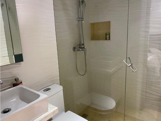 Casa de 4 alcobas en venta en Loma Del Escobero, Envigado, 400 m² · foto 14 de 15