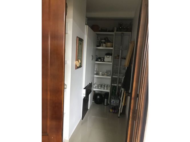 Apartamento en venta en El Campestre, Medellín · foto 4 de 14