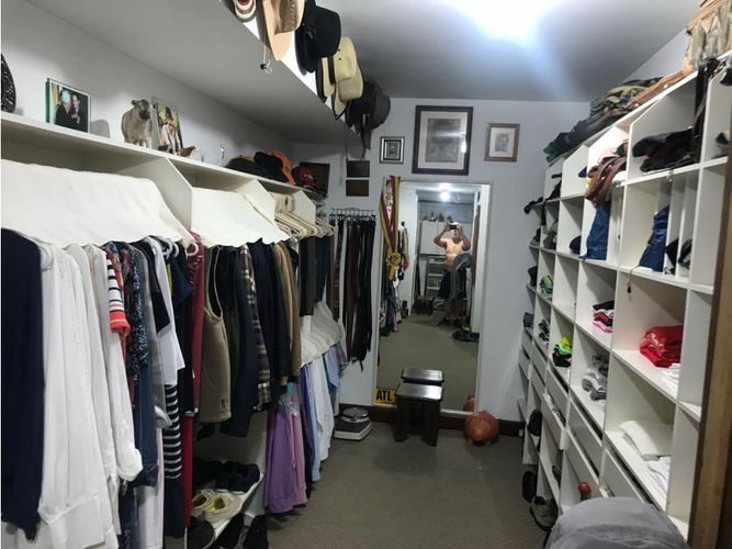 Apartamento en venta en El Campestre, Medellín · foto 14 de 14