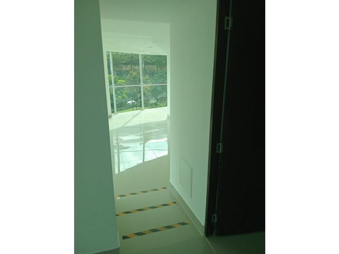 Oficina en arriendo en Los Balsos, Medellín, 92 m² · foto 5 de 10