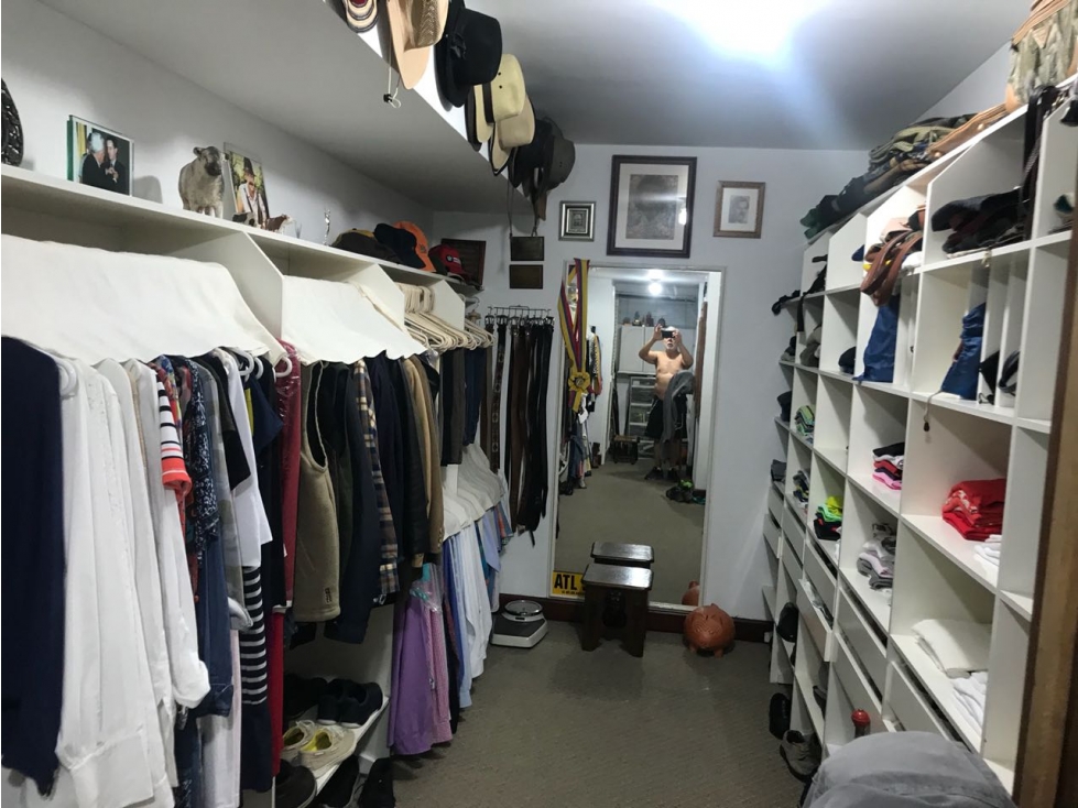Apartamento en arriendo en El Campestre, Medellín · foto 14 de 14